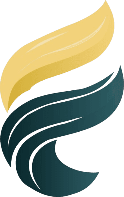 FluxaCode - Sistemas e Sites